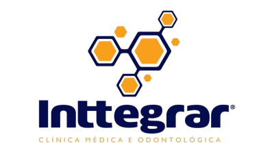 Logotipo de Inttegrar